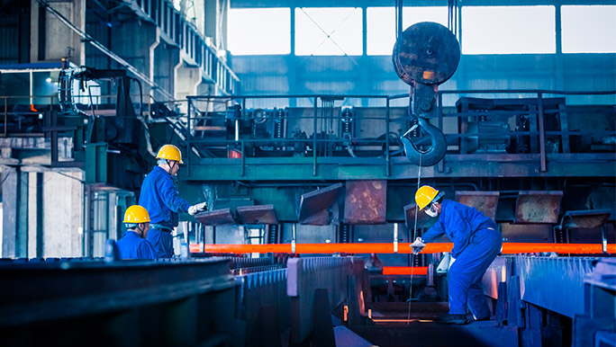 Jual Pipa Harga & Berkualitas terbaik di Indonesia | Arta Jaya Suplindo,PT