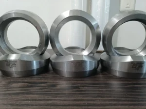 Sockolet ASTM A105 Class 3000 ASME B16.11