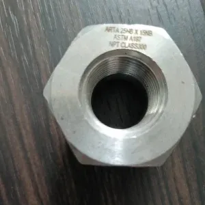 jual hex buxing malleable iron murah 1.2