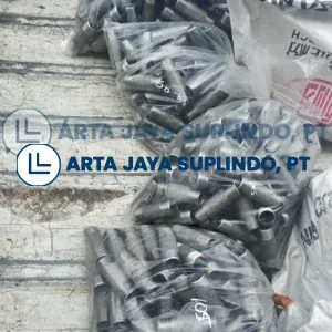 jual fitting nipple pipa 1.5.