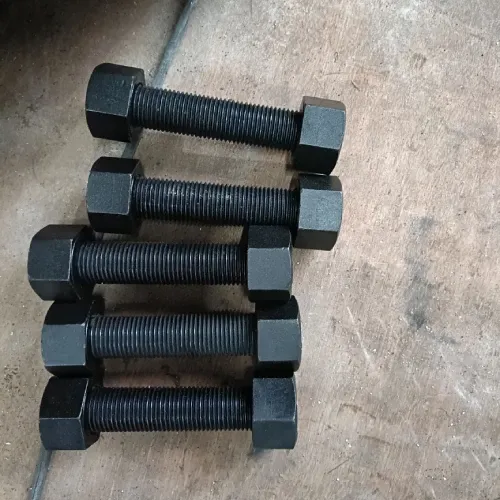 jual stud bolt A193 1.1. jual stud bolt A193 1.1.