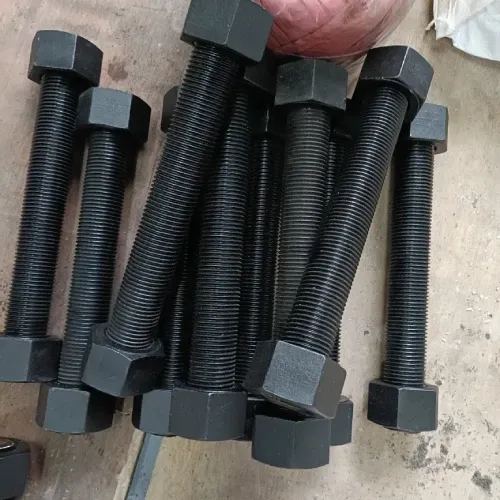 jual stud bolt A193 1.2. jual stud bolt A193 1.2.