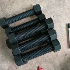 jual stud bolt A193 1.3.
