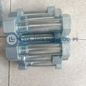 jual stud bolt b7 murah 1.1.