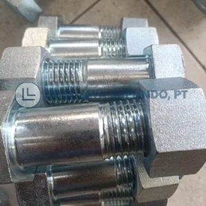 jual stud bolt b7 murah 1.2.