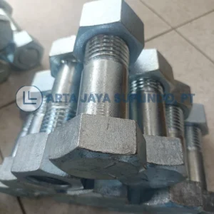 jual stud bolt b7 murah 1.3.