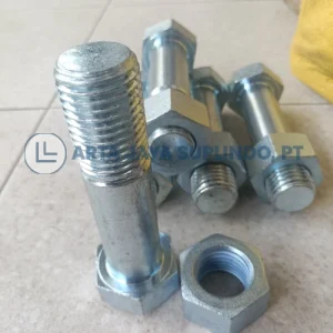 jual stud bolt b7 murah 1.4.