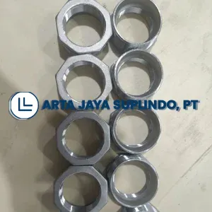 jual reducer adaptor murah 1.2.