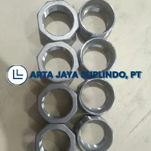 jual reducer adaptor murah 1.4.