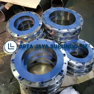 jual so flange ss316 1.3.