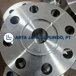 Jual WN Flange SS316 Class 900 1.5.
