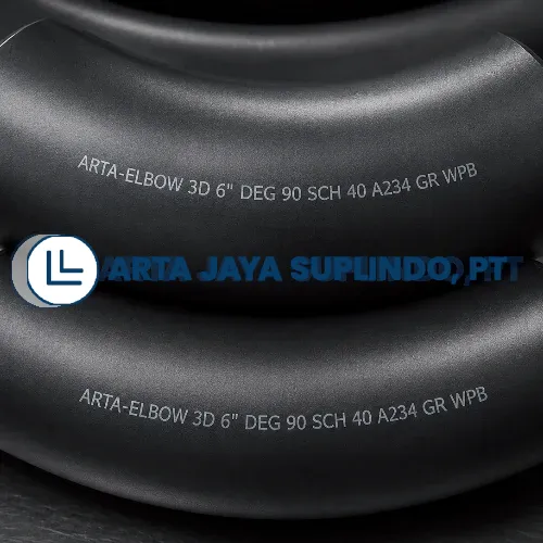 jual elbow 3D 1.1. jual elbow 3D 1.1.