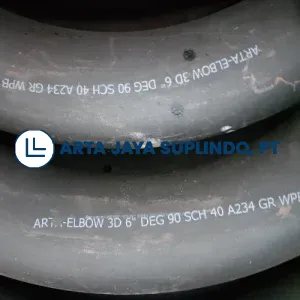 jual elbow 3D 1.2.