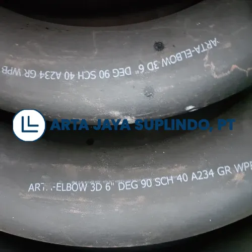 jual elbow 3D 1.2. jual elbow 3D 1.2.