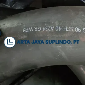 jual elbow 3D 1.4.