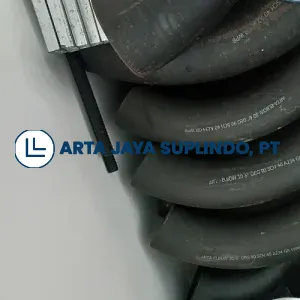 jual elbow 3D 1.5.