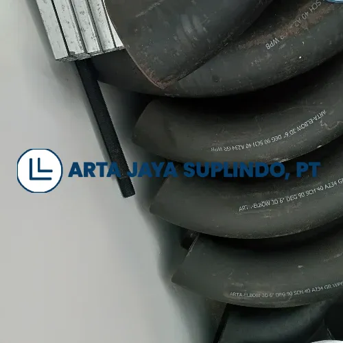 jual elbow 3D 1.5. jual elbow 3D 1.5.
