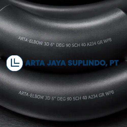 jual elbow 3D 1.6. jual elbow 3D 1.6.