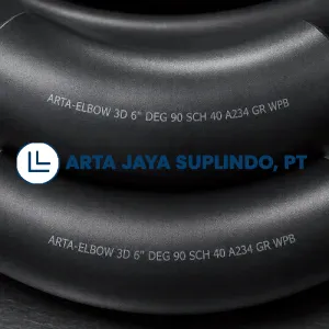 jual elbow 5D 1.6.