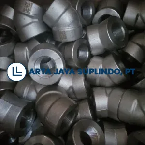 Jual Elbow SS316 1.3