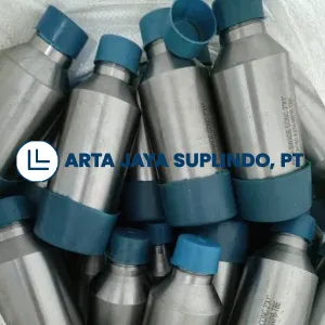 Jual Swage Nipple Concentric 1.3.